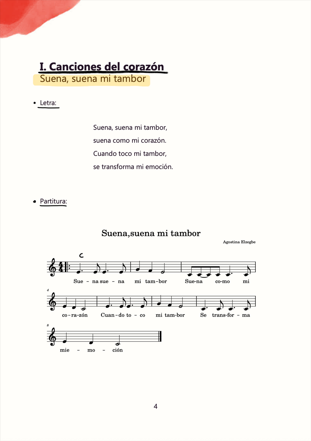 Libro Puentes con Alma