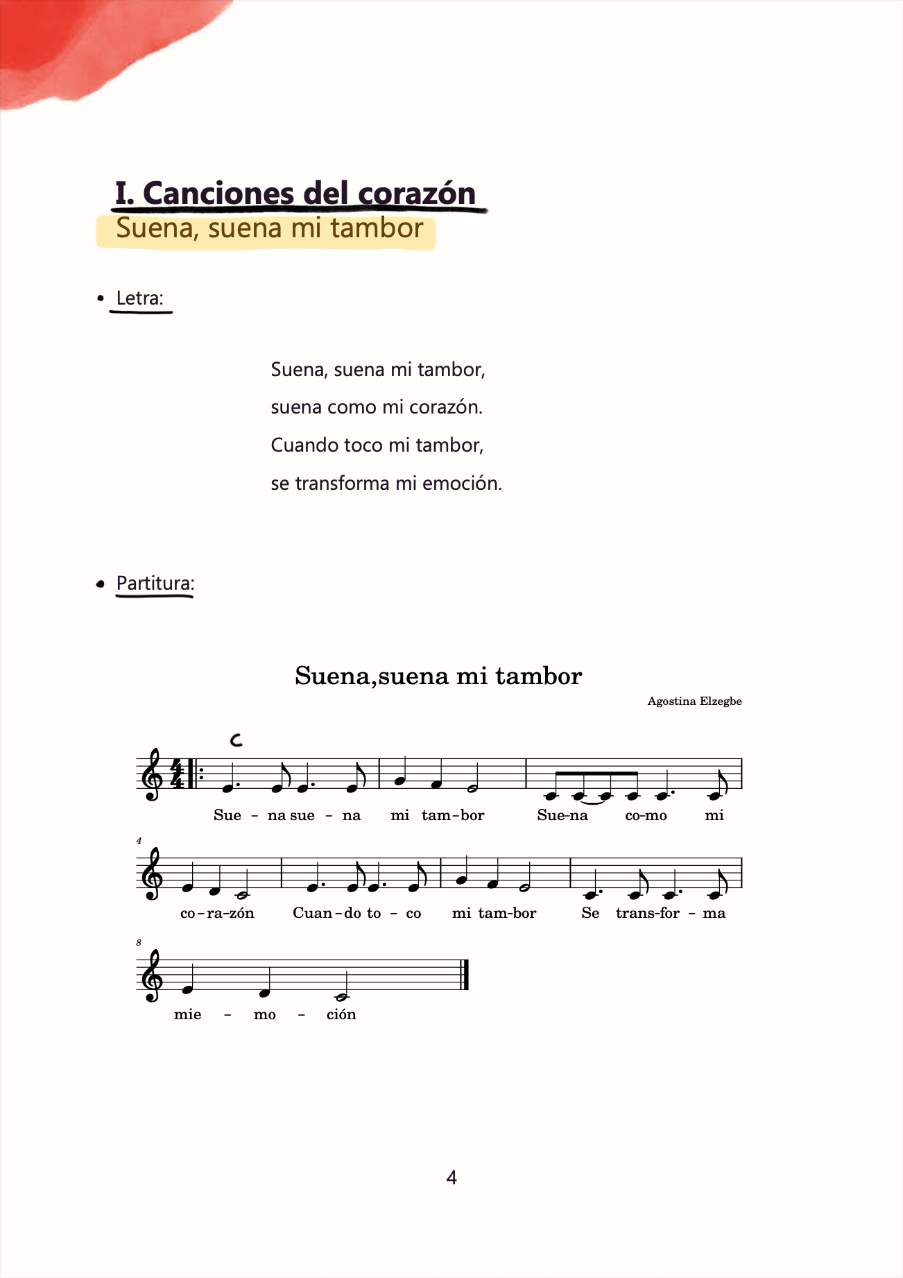 Libro Puentes con Alma